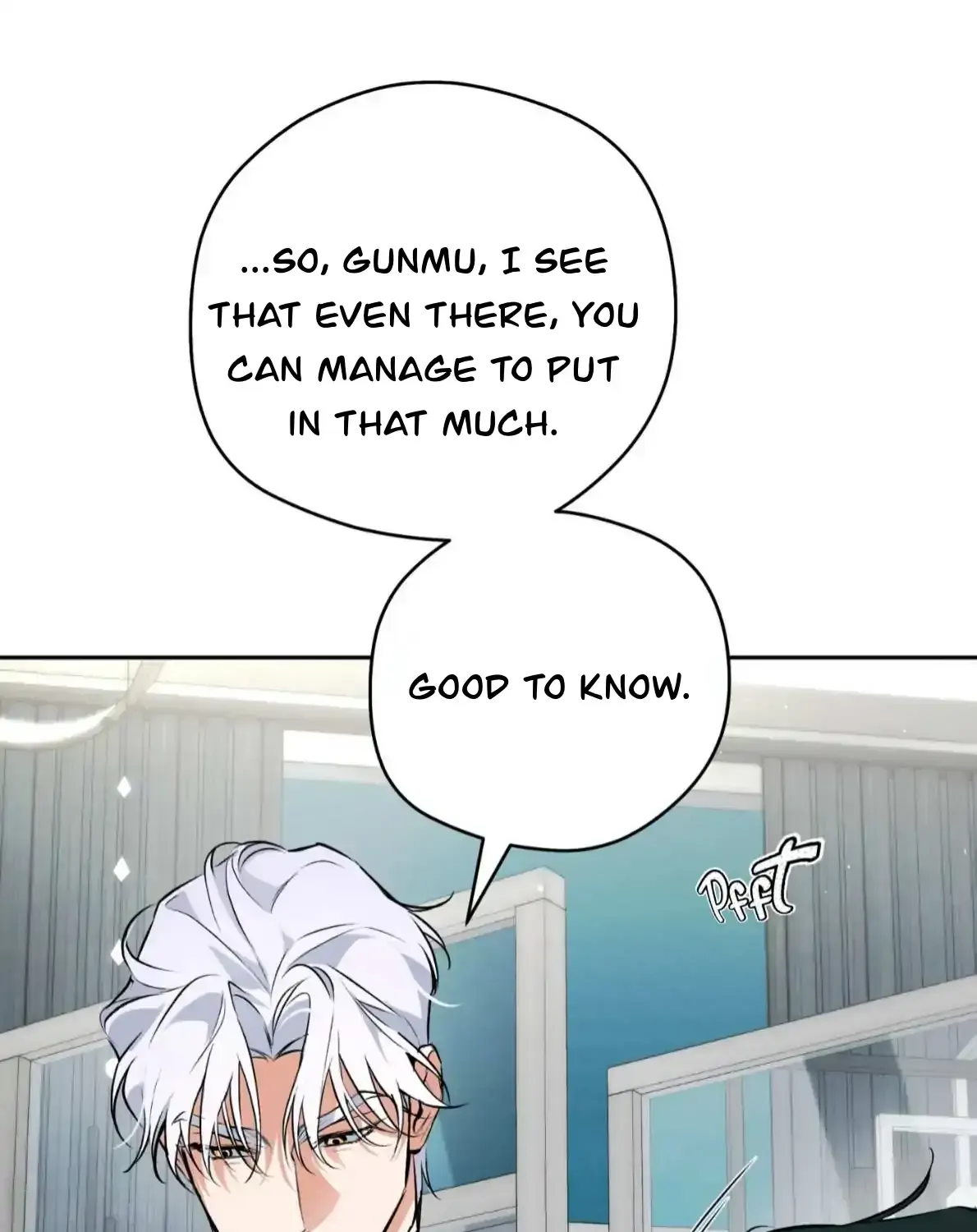 Read Off Track chapter 50 image 127 on Lezhin