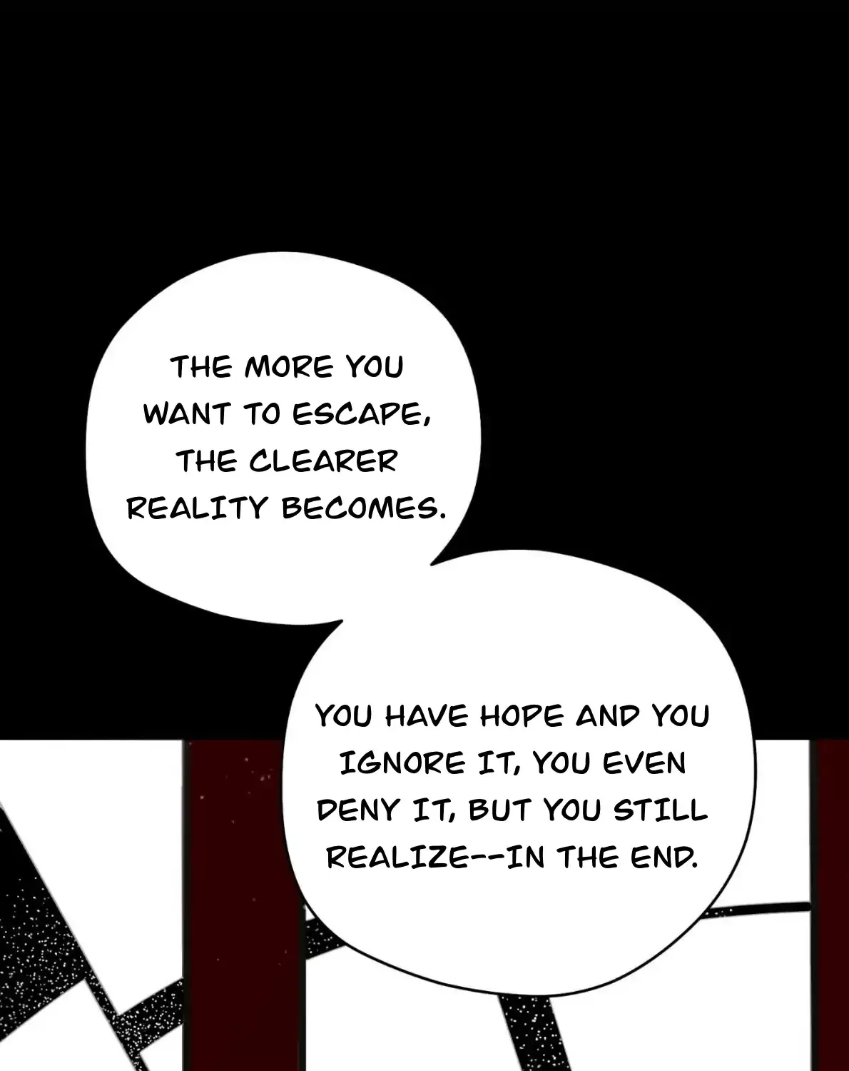 Read Off Track chapter 50 image 13 on Lezhin