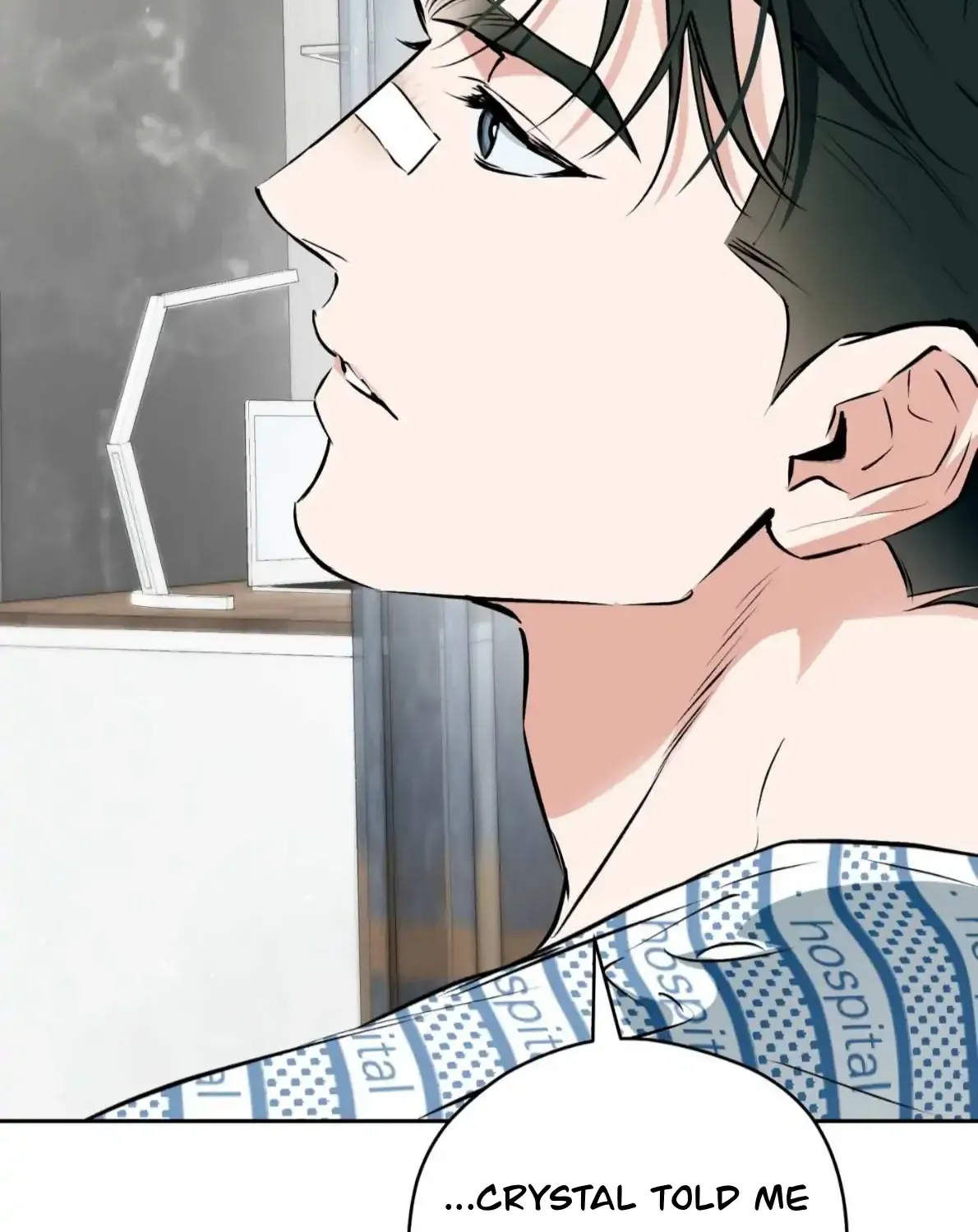 Read Off Track chapter 50 image 131 on Lezhin
