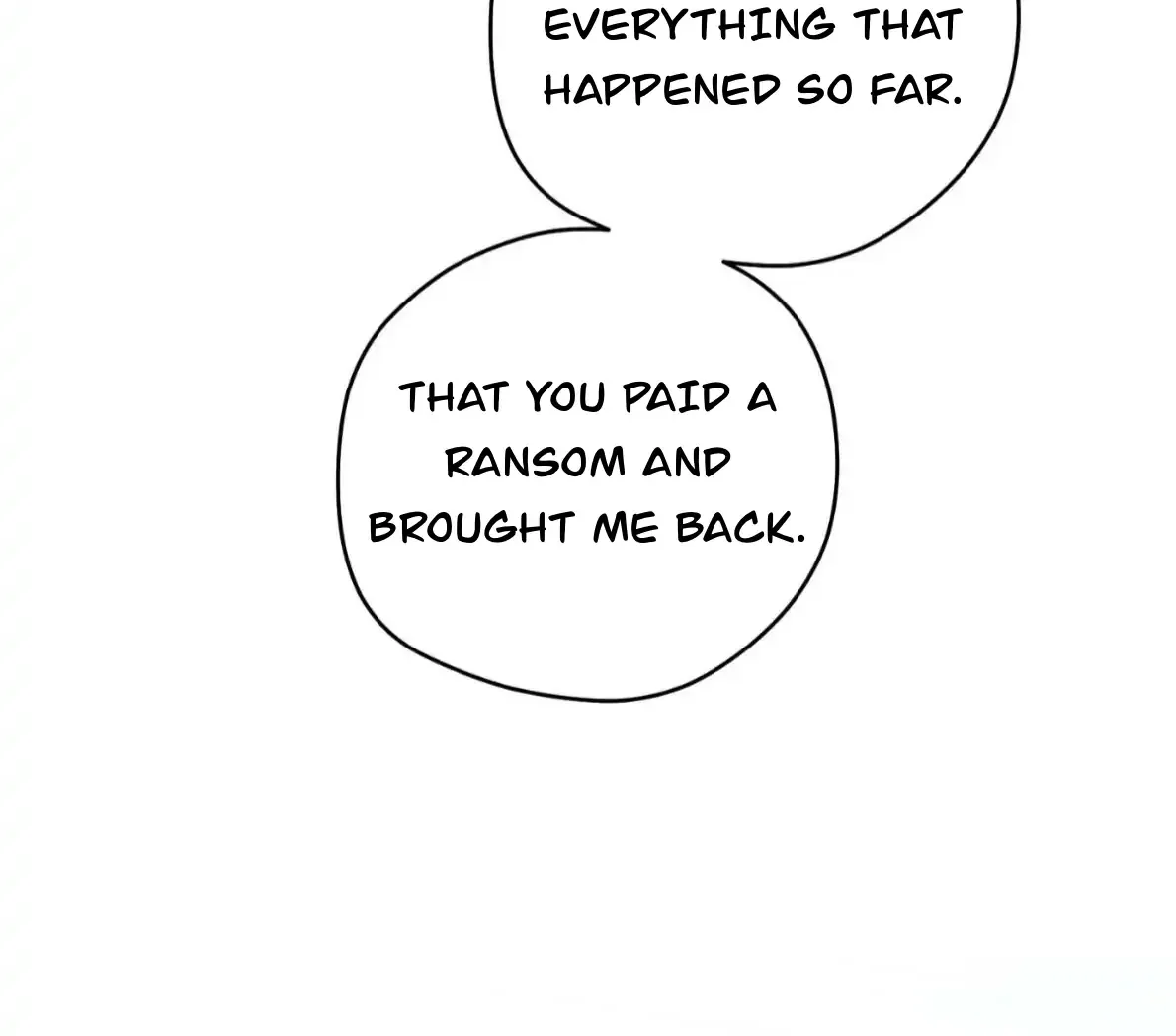 Read Off Track chapter 50 image 132 on Lezhin