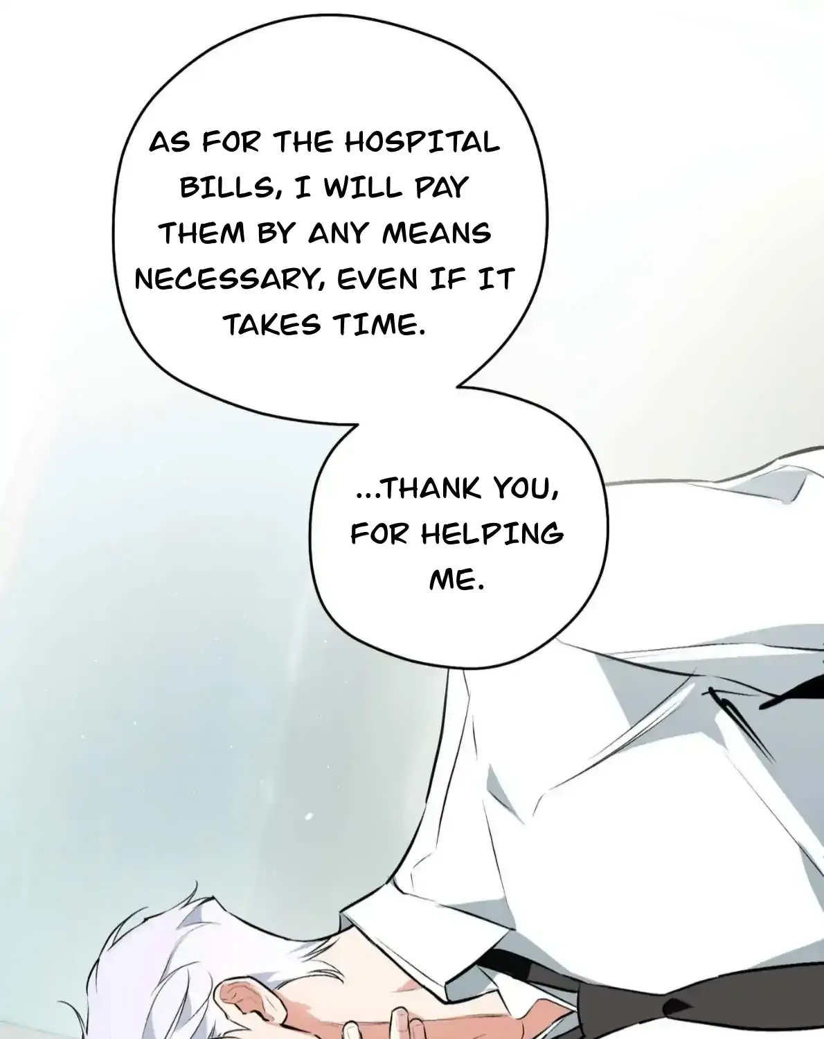 Read Off Track chapter 50 image 133 on Lezhin