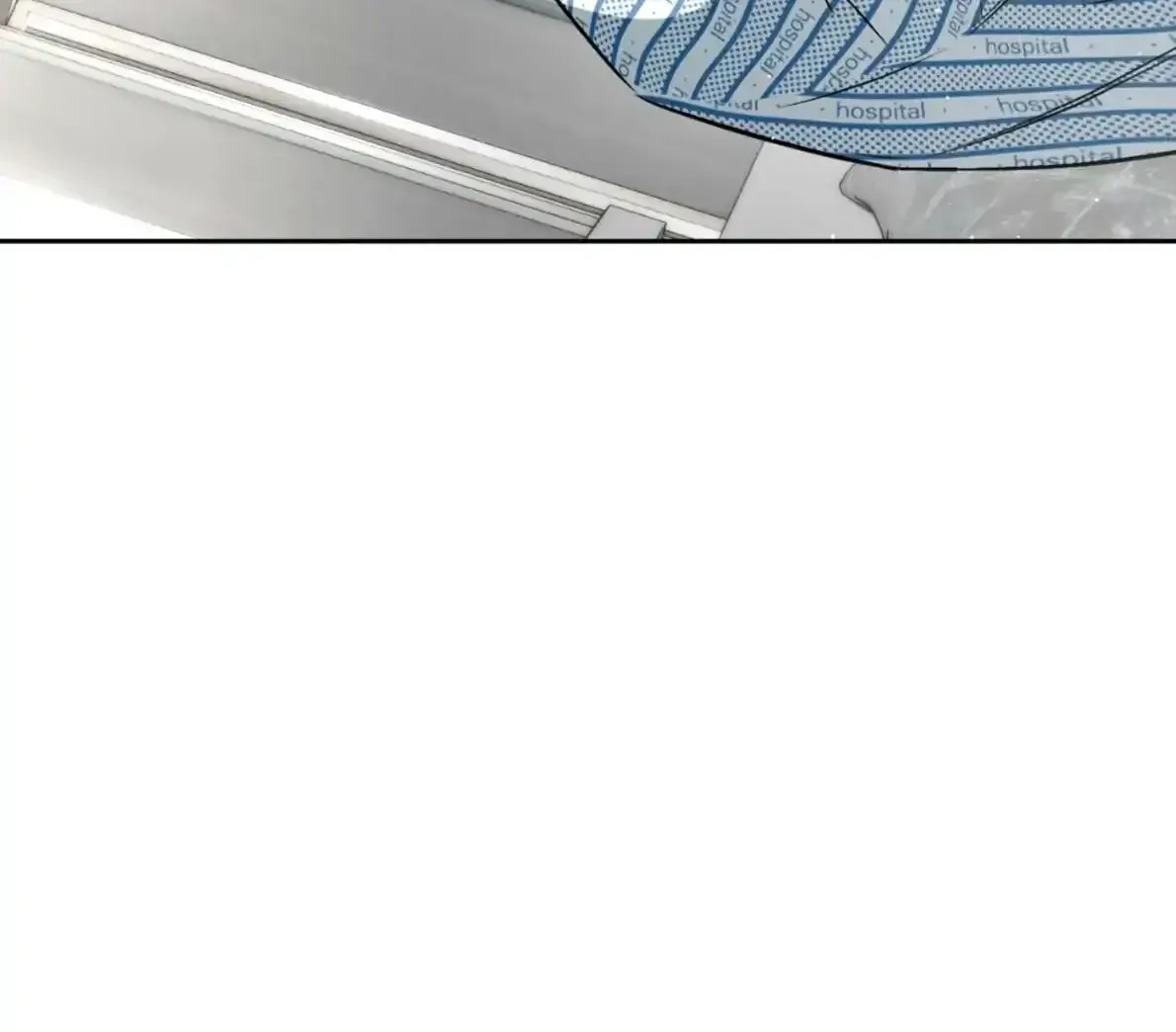 Read Off Track chapter 50 image 135 on Lezhin