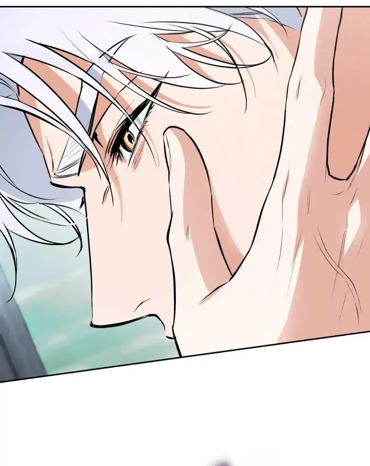 Read Off Track chapter 50 image 136 on Lezhin