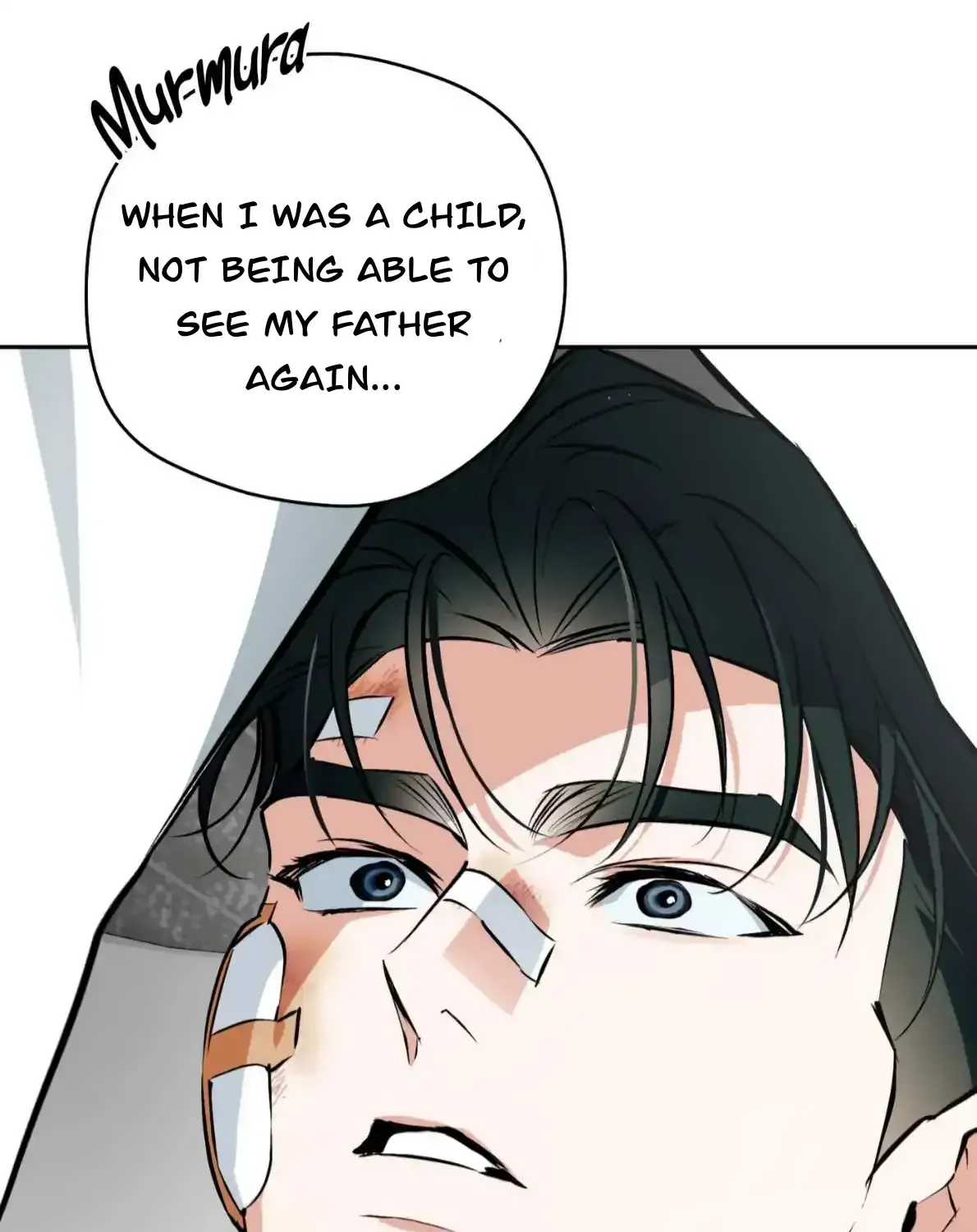 Read Off Track chapter 50 image 139 on Lezhin