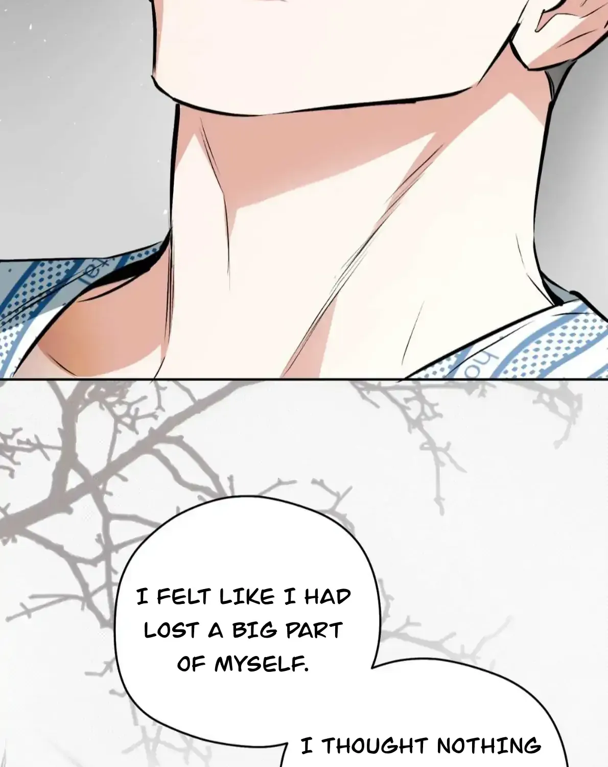 Read Off Track chapter 50 image 140 on Lezhin