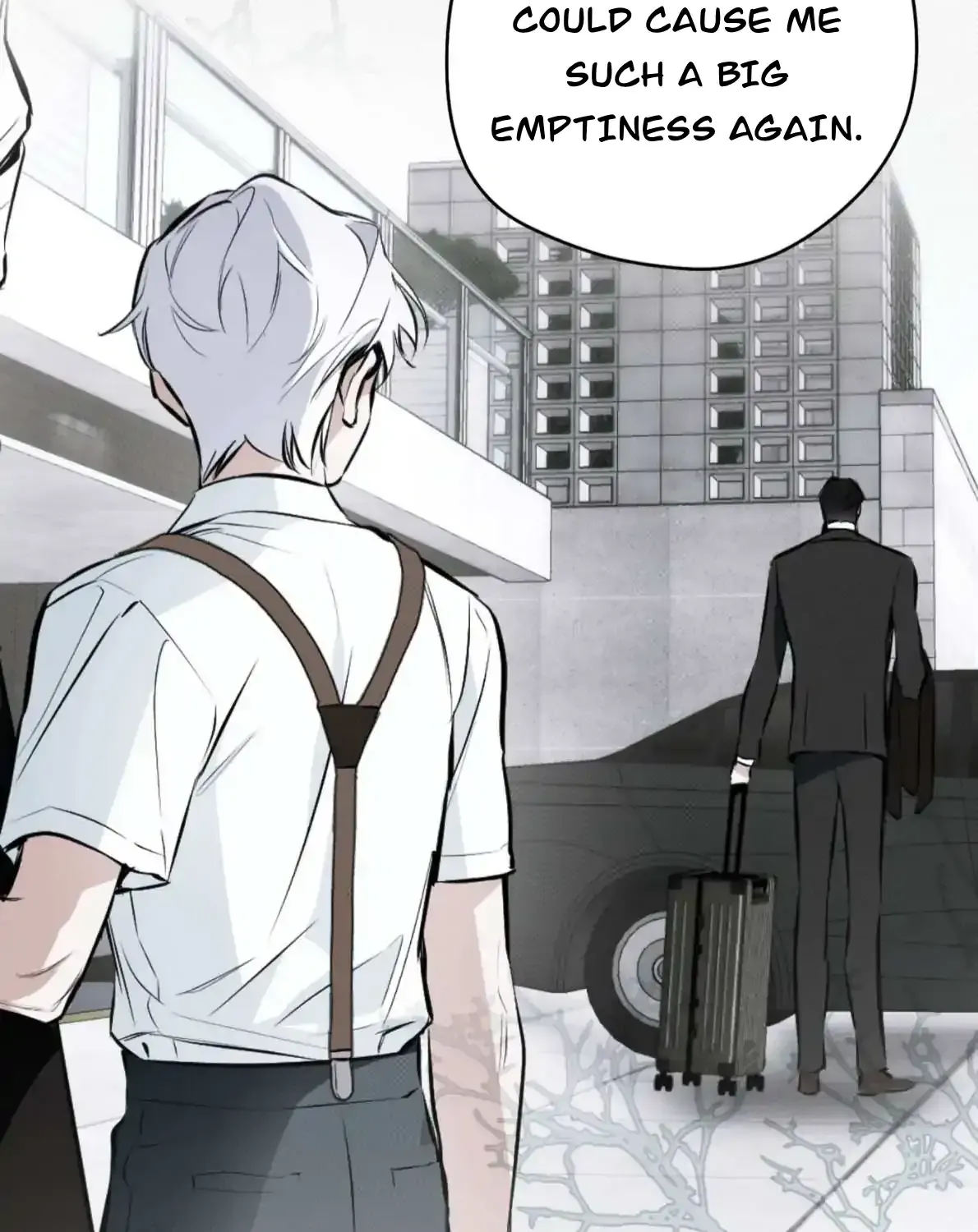 Read Off Track chapter 50 image 141 on Lezhin