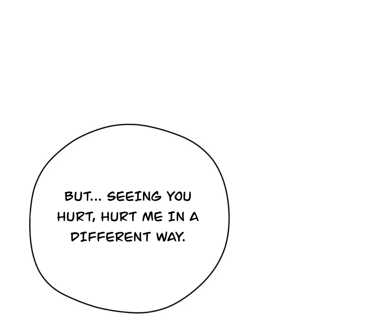 Read Off Track chapter 50 image 143 on Lezhin