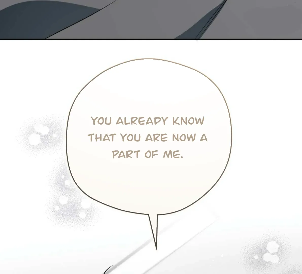 Read Off Track chapter 50 image 145 on Lezhin