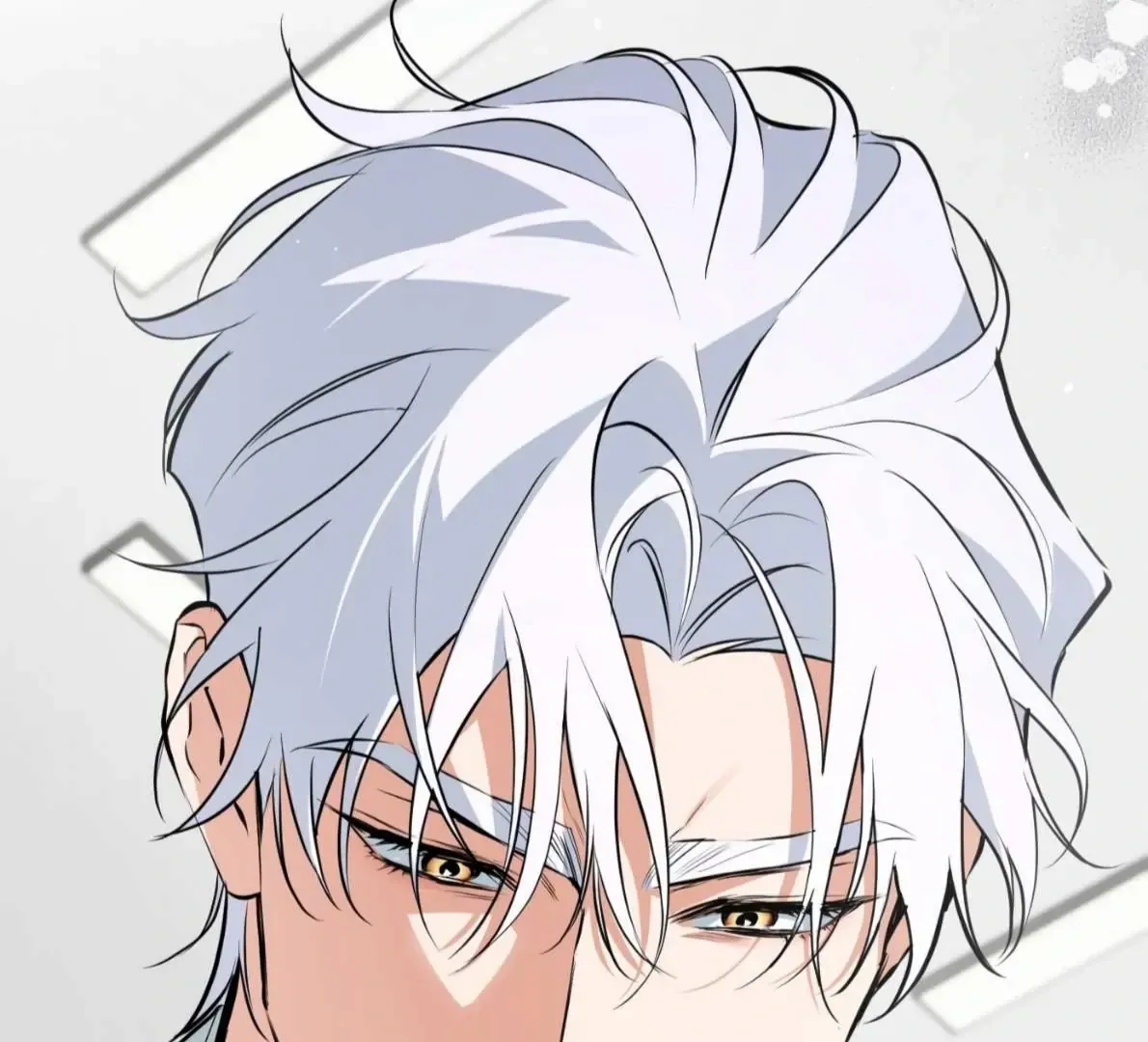 Read Off Track chapter 50 image 146 on Lezhin
