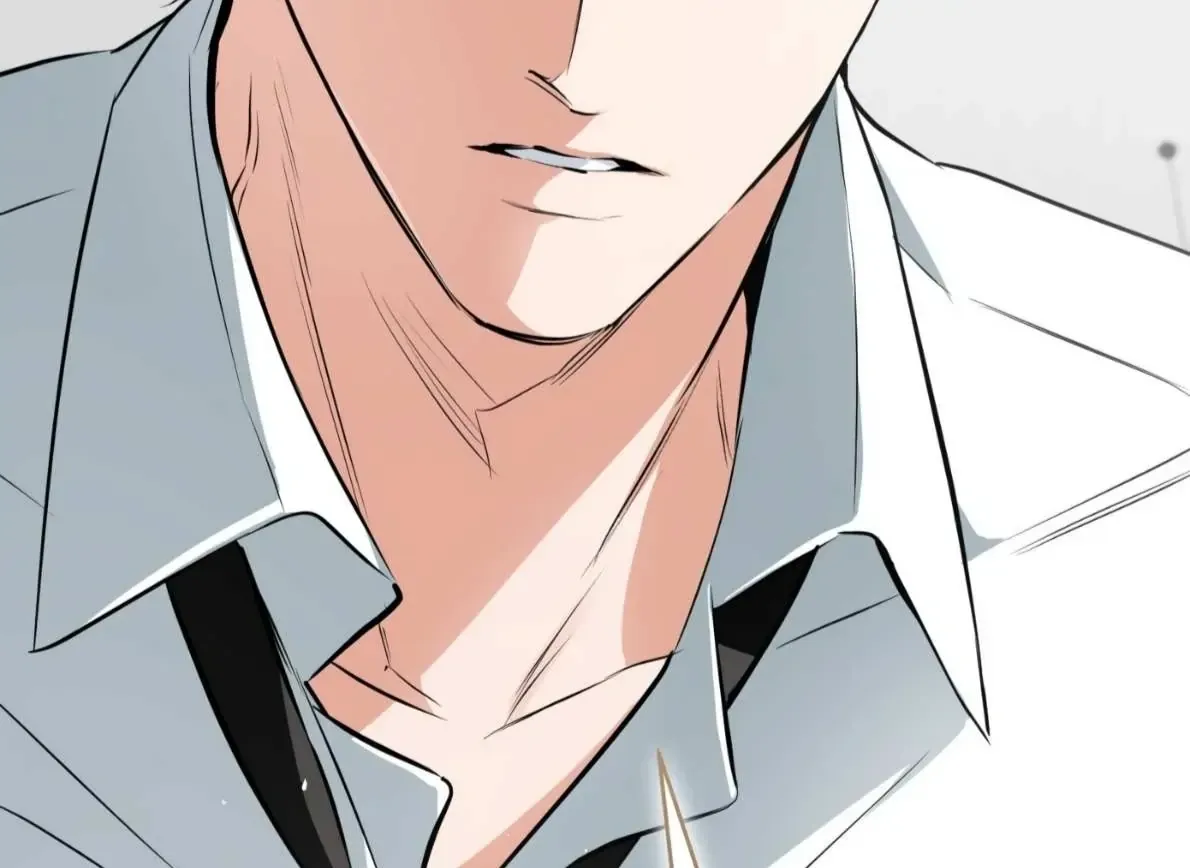 Read Off Track chapter 50 image 147 on Lezhin