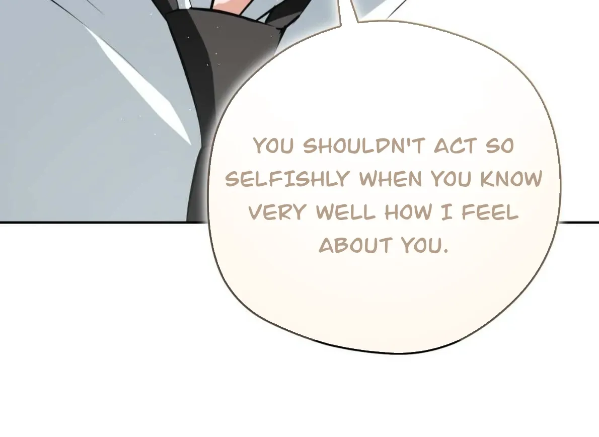 Read Off Track chapter 50 image 148 on Lezhin