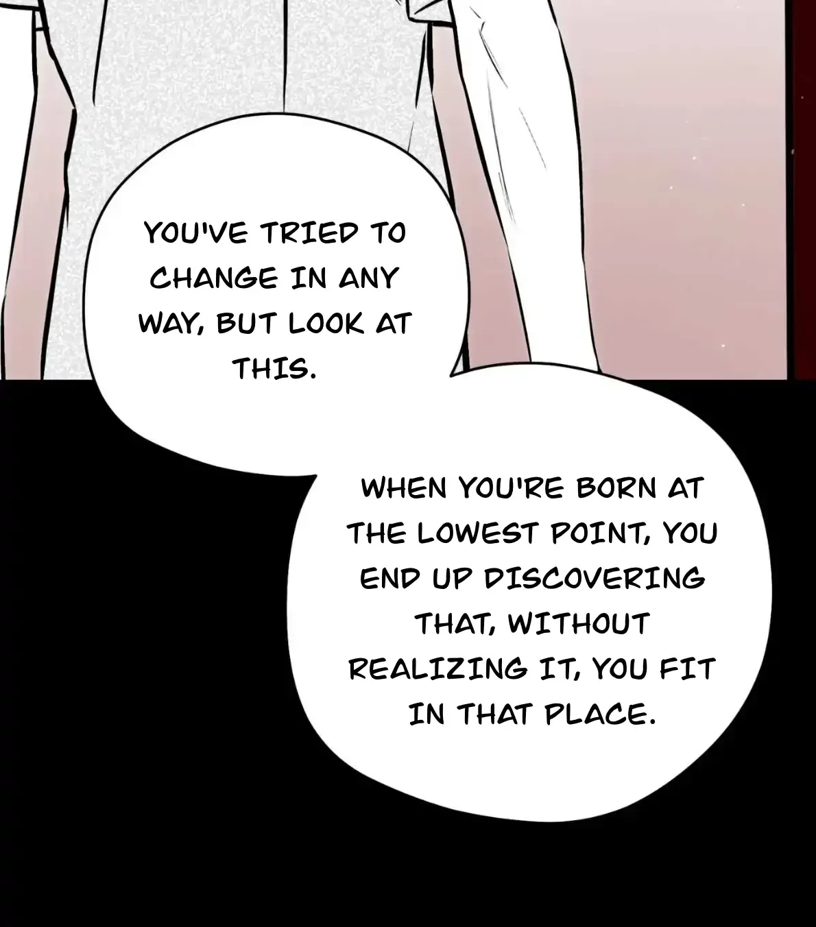 Read Off Track chapter 50 image 15 on Lezhin