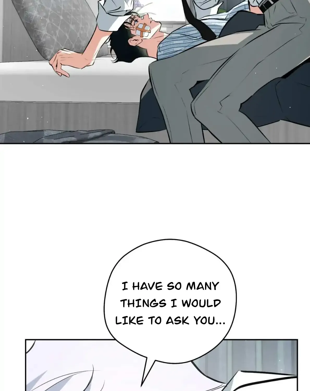 Read Off Track chapter 50 image 150 on Lezhin