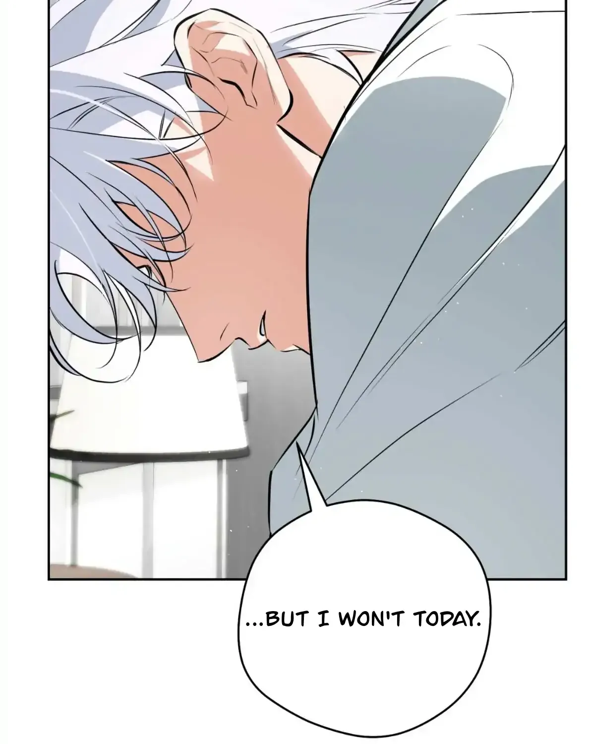 Read Off Track chapter 50 image 151 on Lezhin
