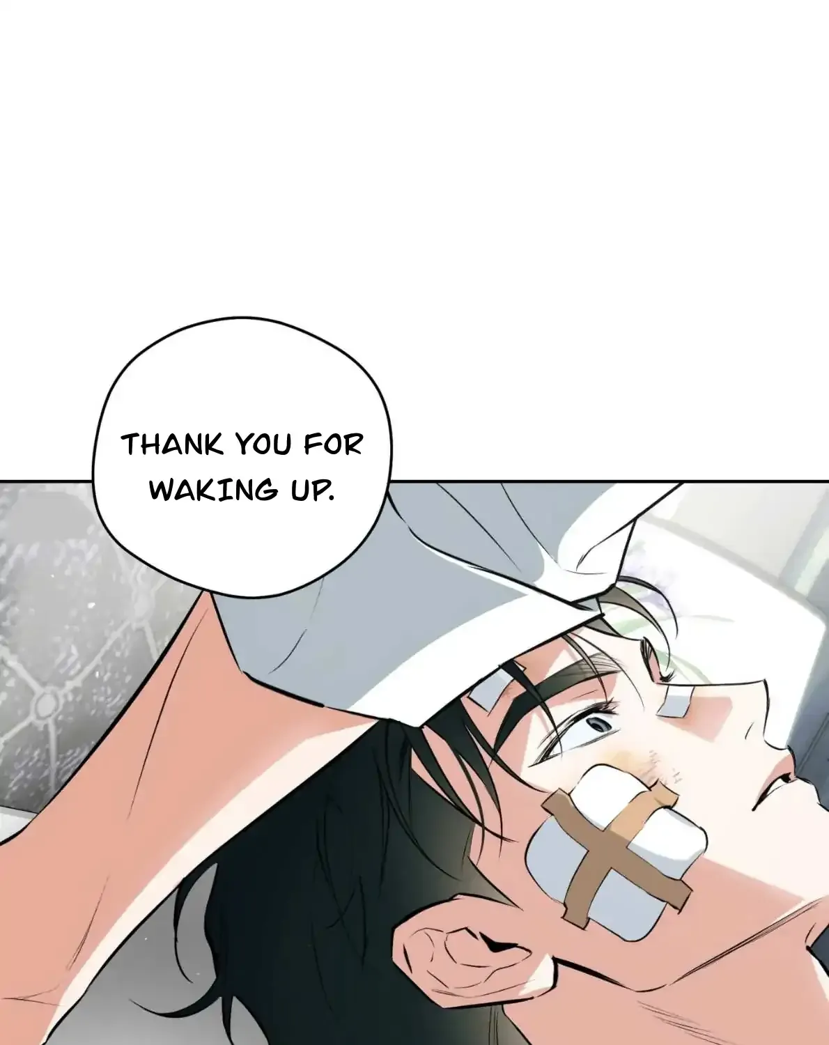 Read Off Track chapter 50 image 153 on Lezhin