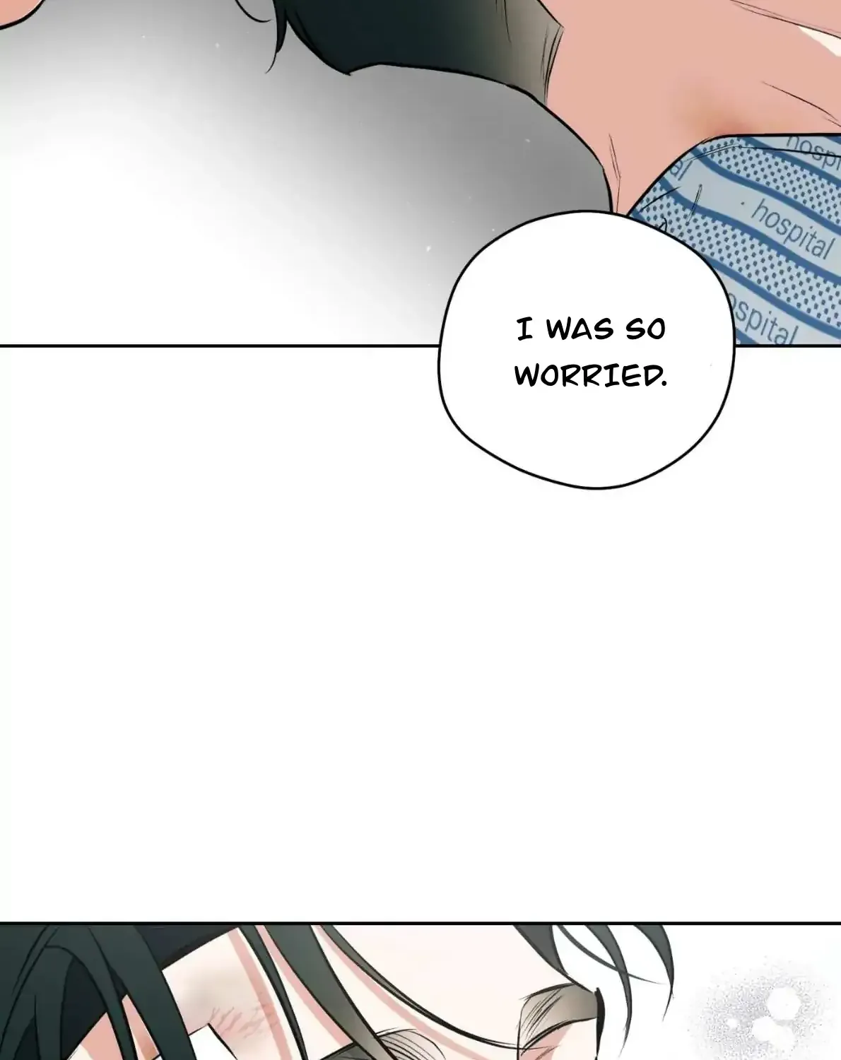 Read Off Track chapter 50 image 154 on Lezhin