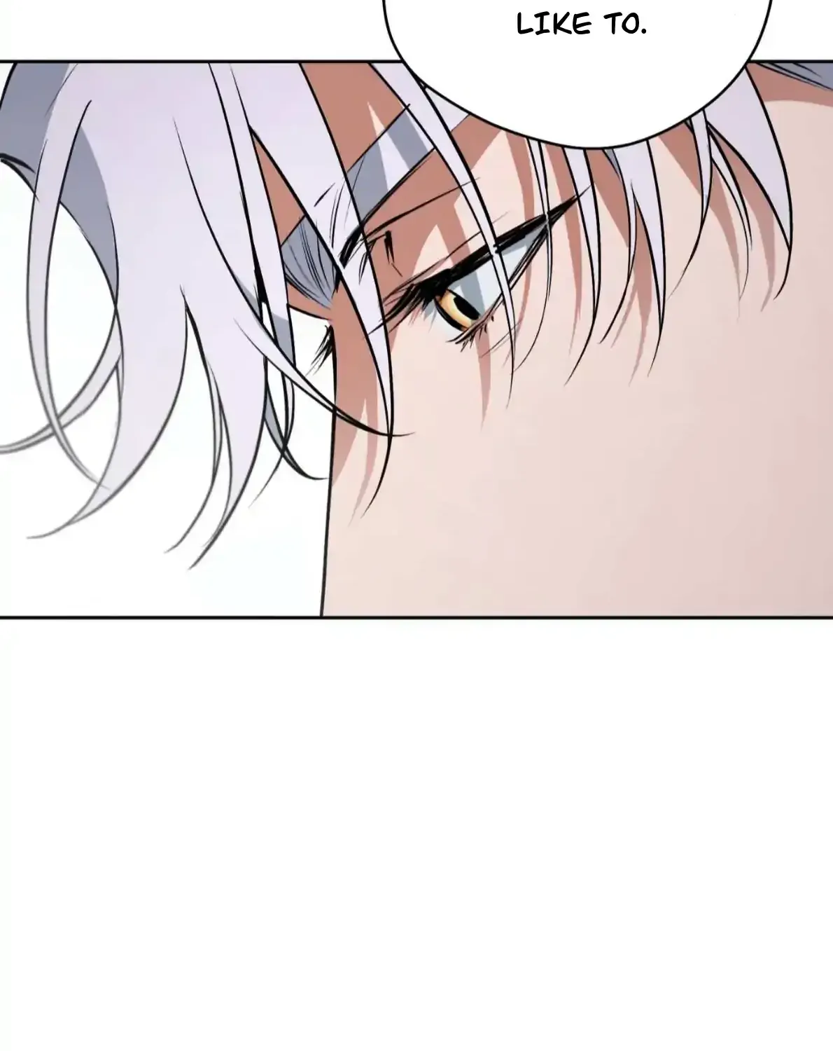 Read Off Track chapter 50 image 157 on Lezhin