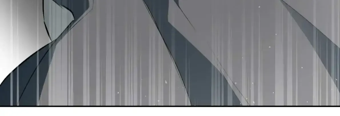 Read Off Track chapter 50 image 159 on Lezhin
