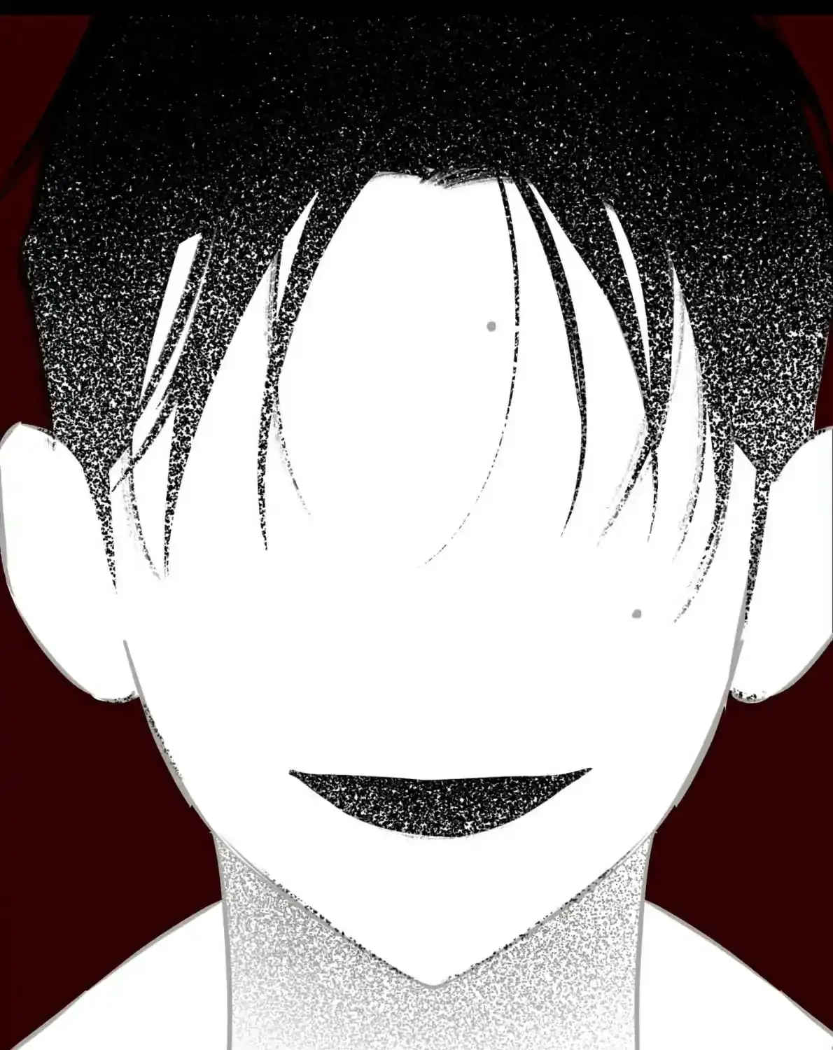 Read Off Track chapter 50 image 16 on Lezhin