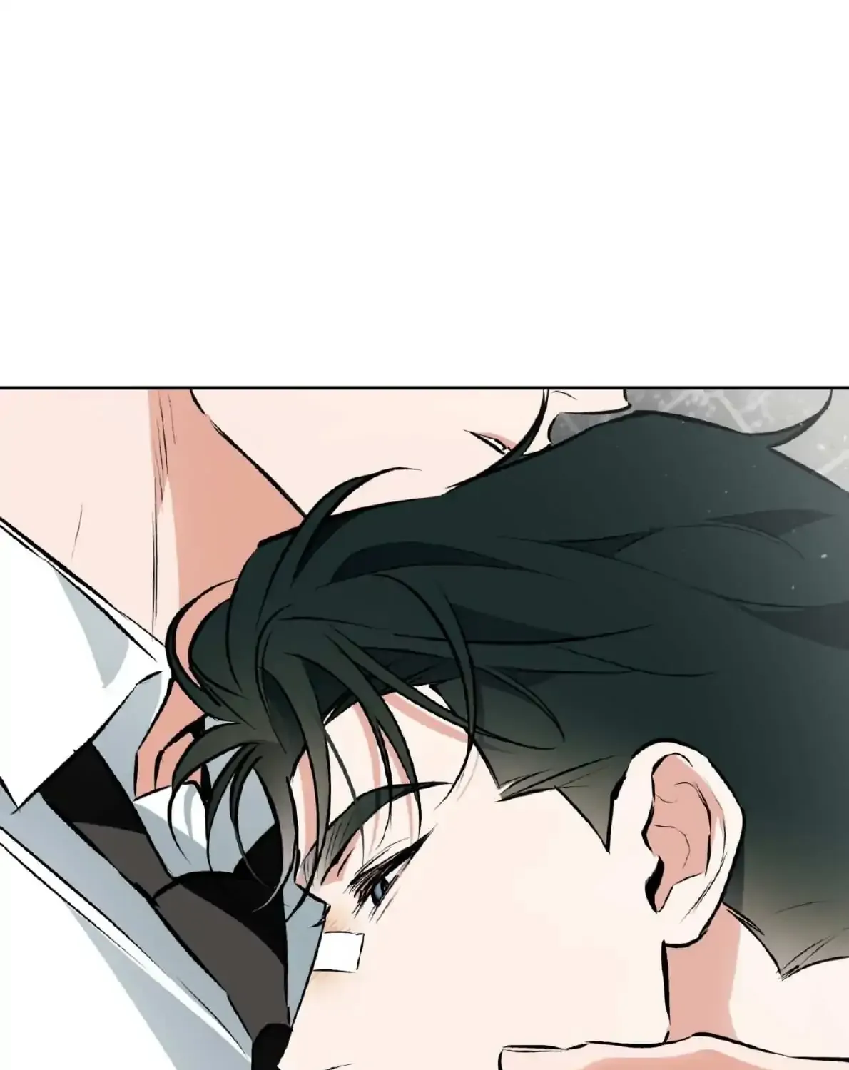 Read Off Track chapter 50 image 160 on Lezhin