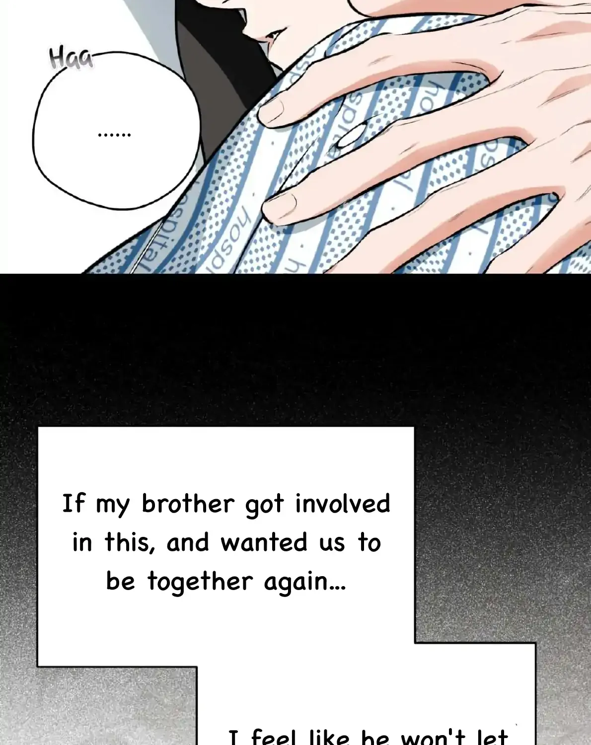 Read Off Track chapter 50 image 161 on Lezhin