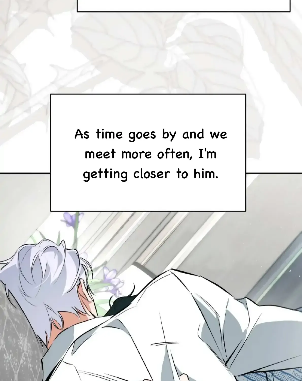 Read Off Track chapter 50 image 165 on Lezhin