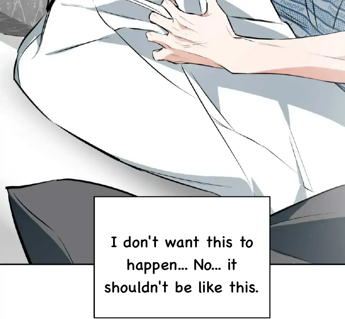 Read Off Track chapter 50 image 166 on Lezhin