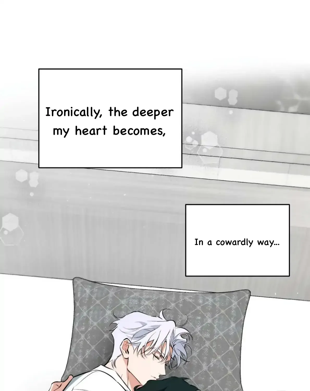 Read Off Track chapter 50 image 167 on Lezhin