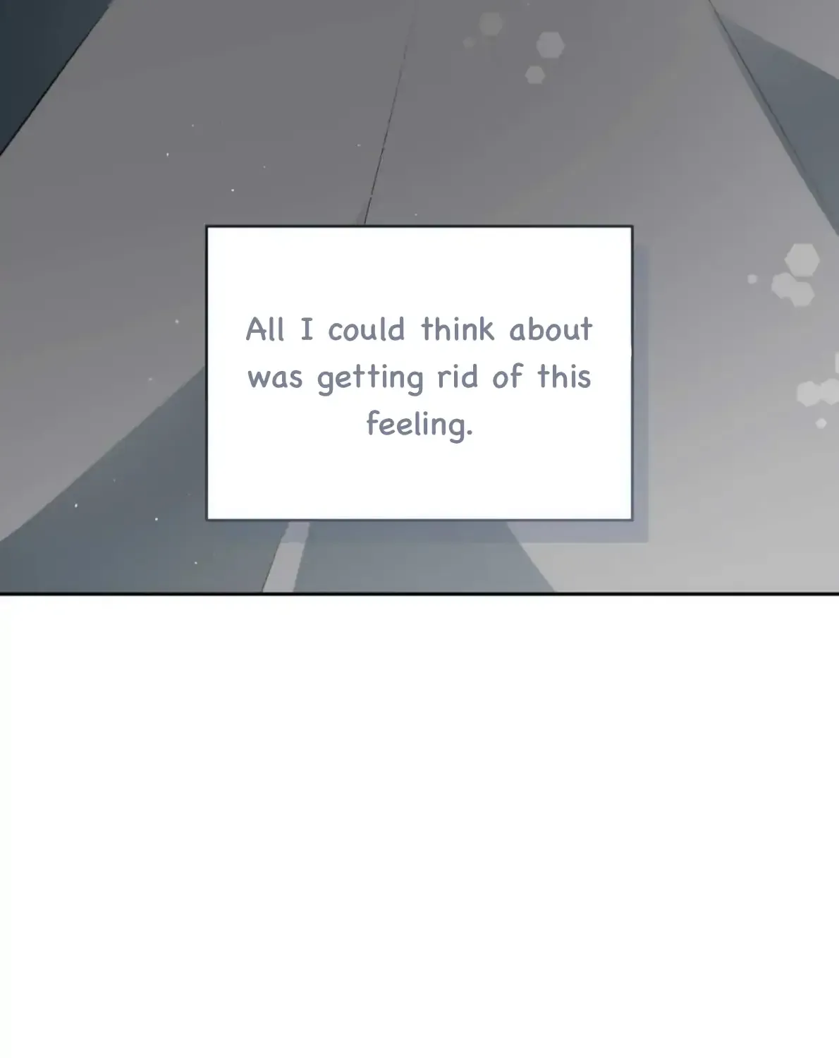 Read Off Track chapter 50 image 169 on Lezhin