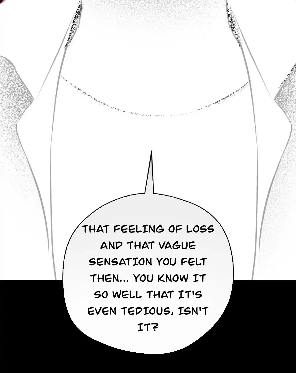 Read Off Track chapter 50 image 17 on Lezhin