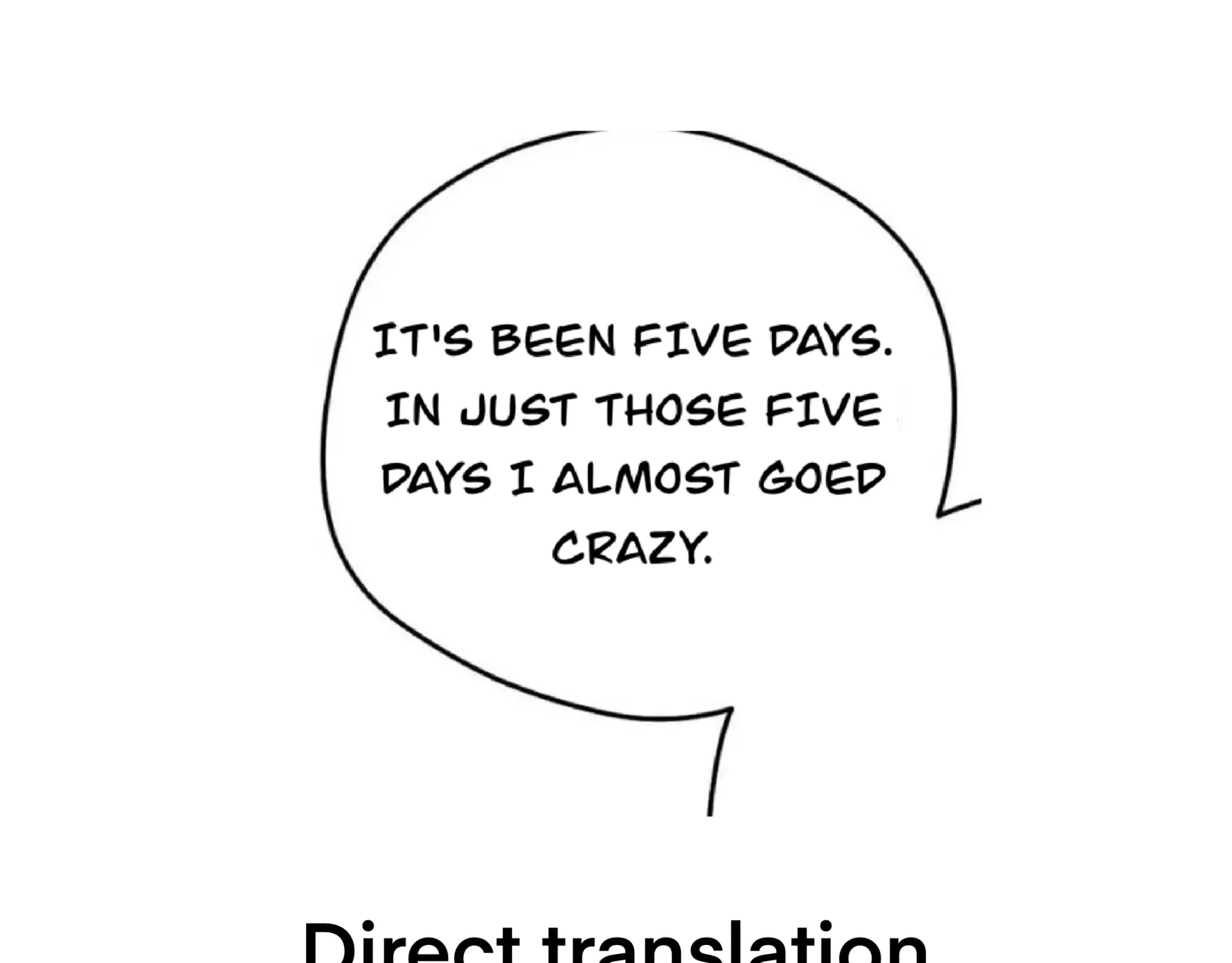 Read Off Track chapter 50 image 171 on Lezhin