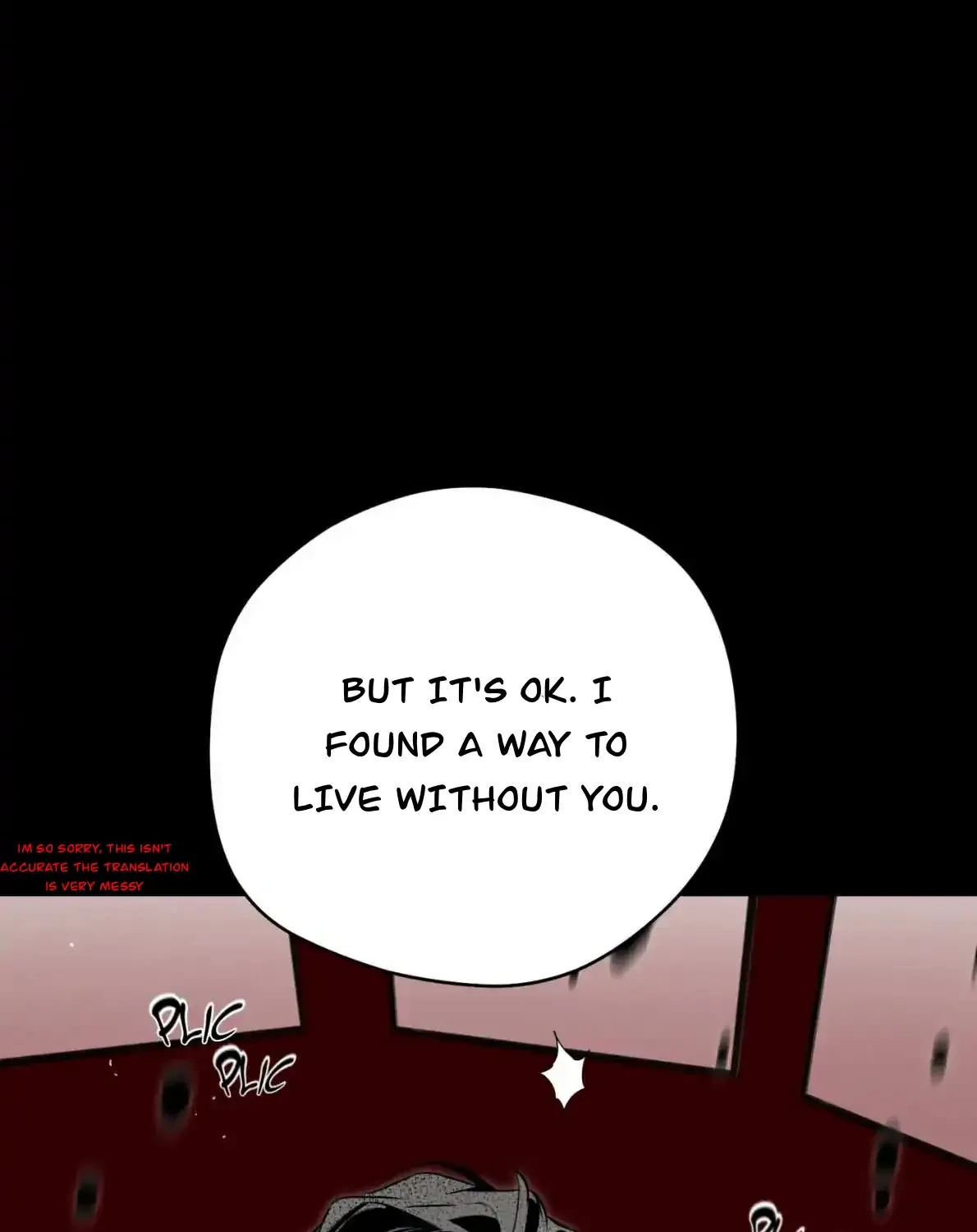 Read Off Track chapter 50 image 18 on Lezhin