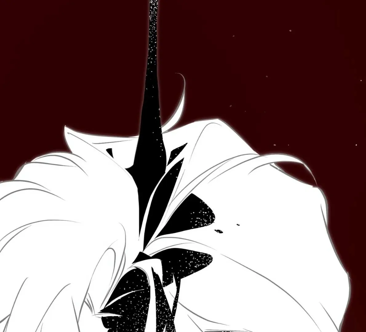 Read Off Track chapter 50 image 22 on Lezhin
