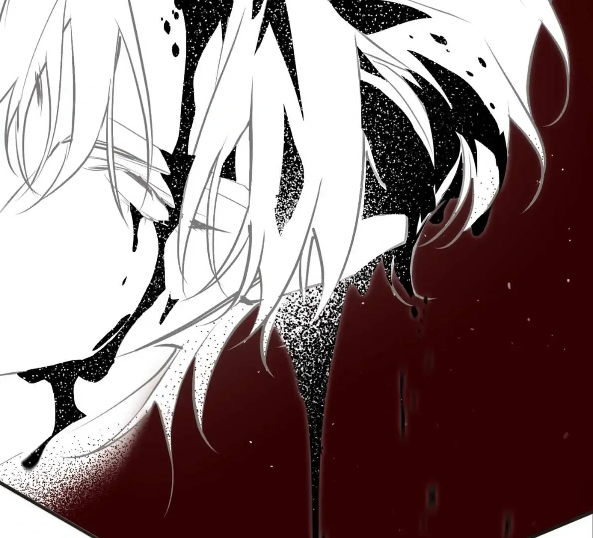 Read Off Track chapter 50 image 23 on Lezhin
