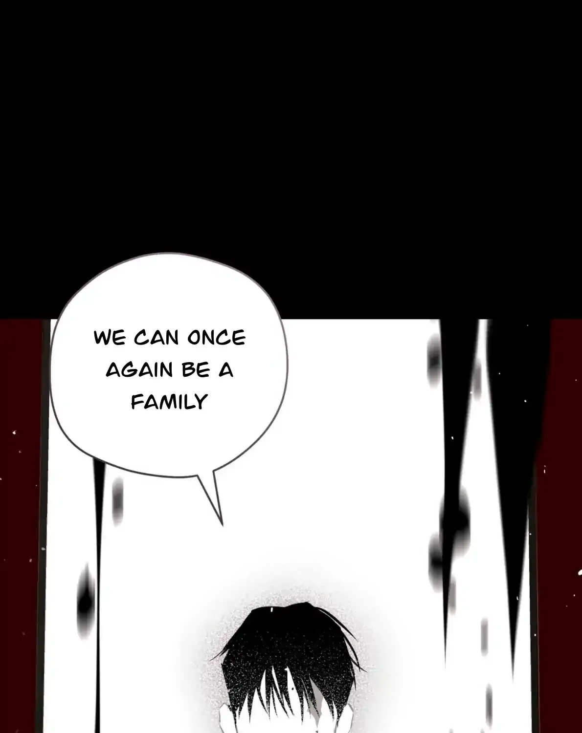 Read Off Track chapter 50 image 26 on Lezhin