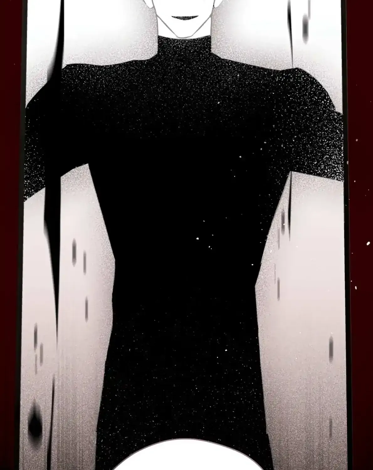 Read Off Track chapter 50 image 27 on Lezhin