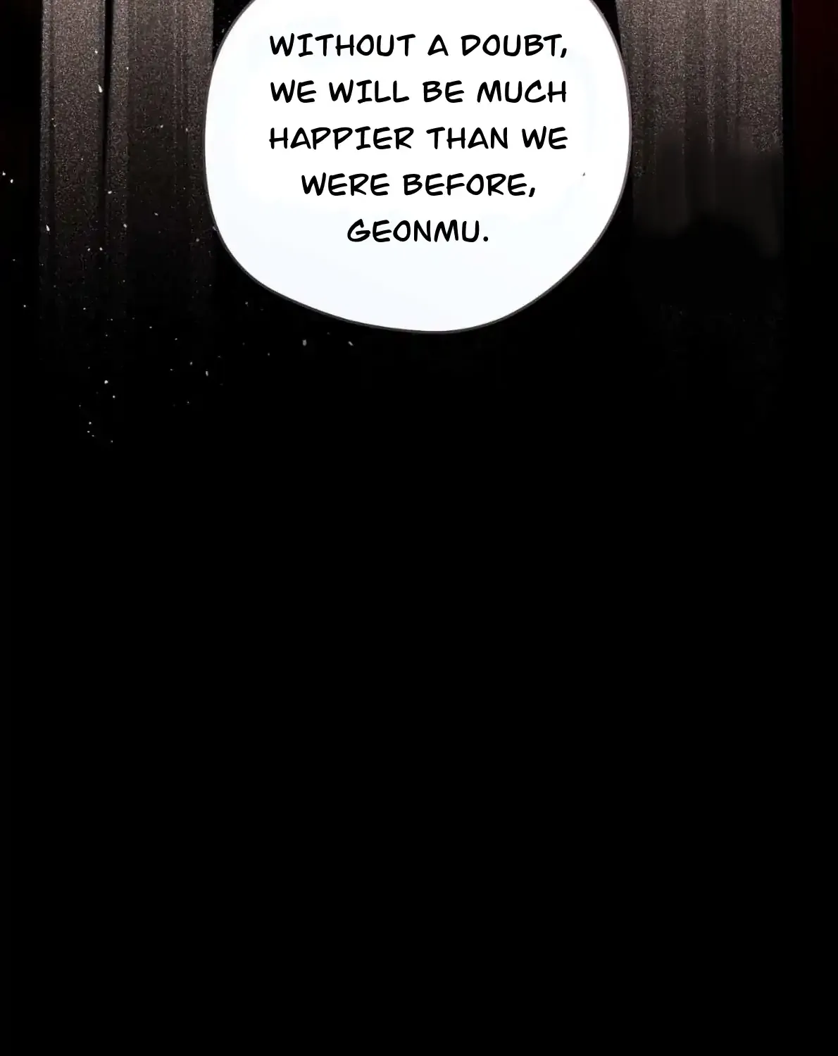 Read Off Track chapter 50 image 28 on Lezhin