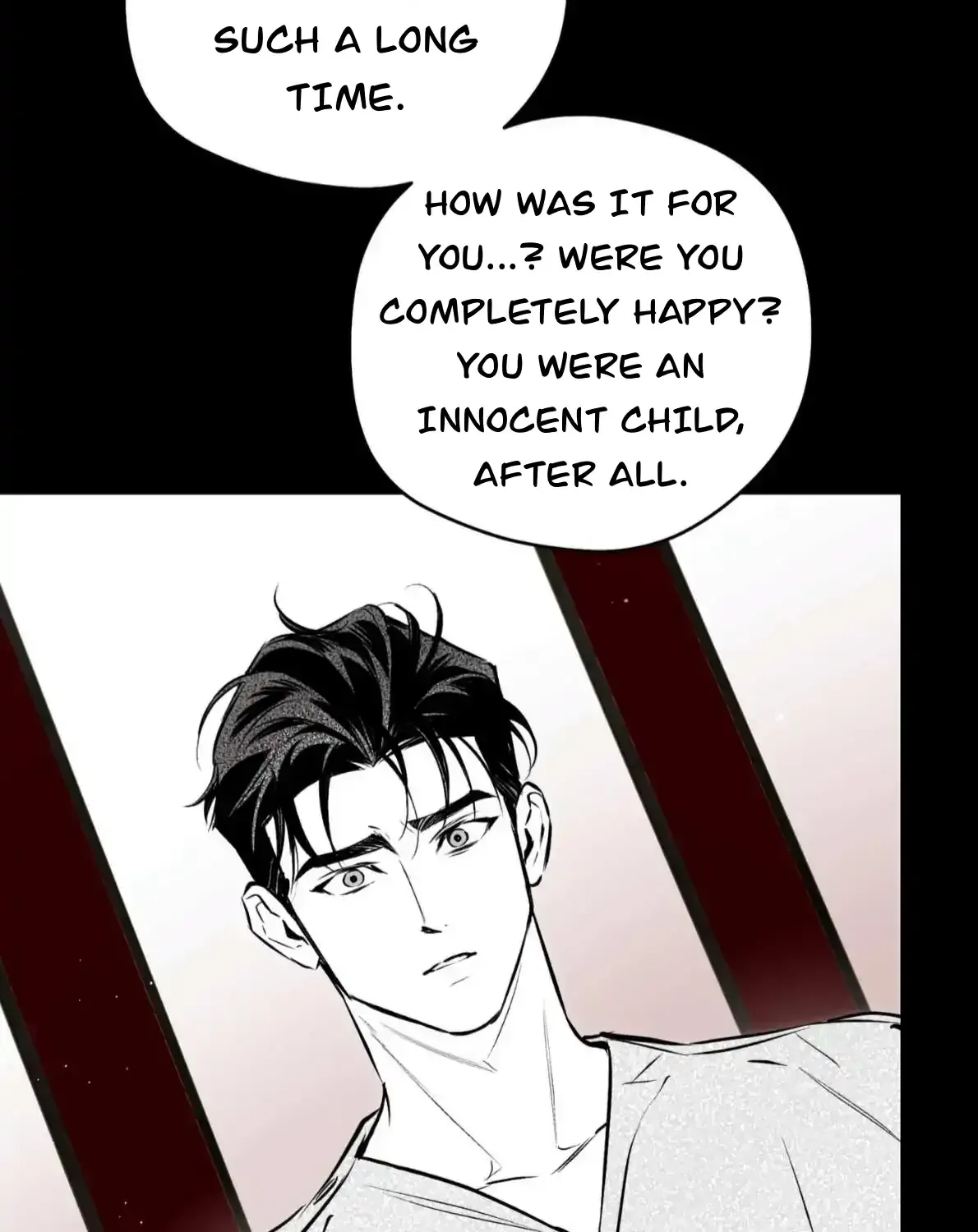 Read Off Track chapter 50 image 3 on Lezhin
