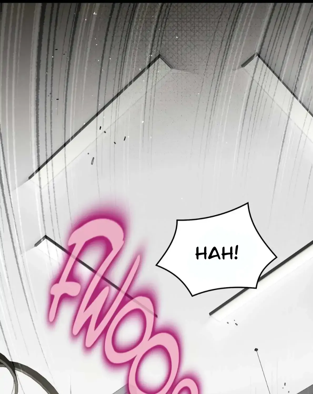 Read Off Track chapter 50 image 30 on Lezhin