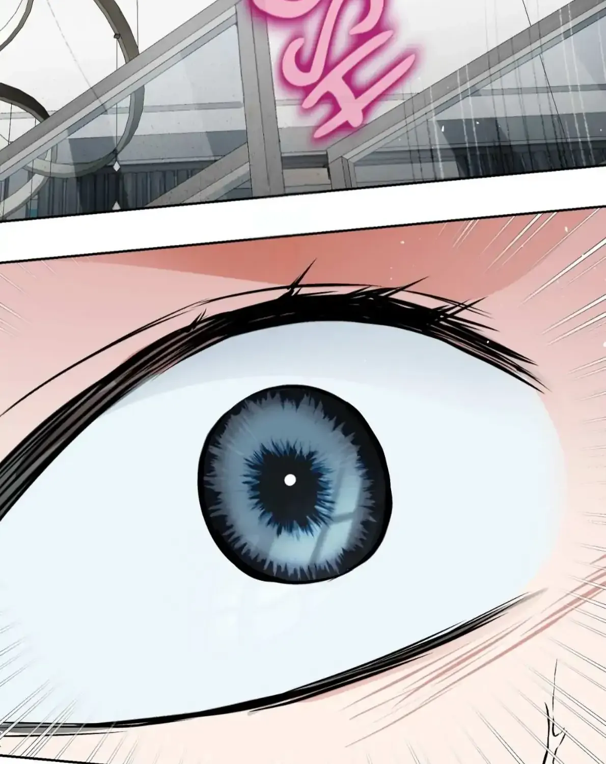 Read Off Track chapter 50 image 31 on Lezhin