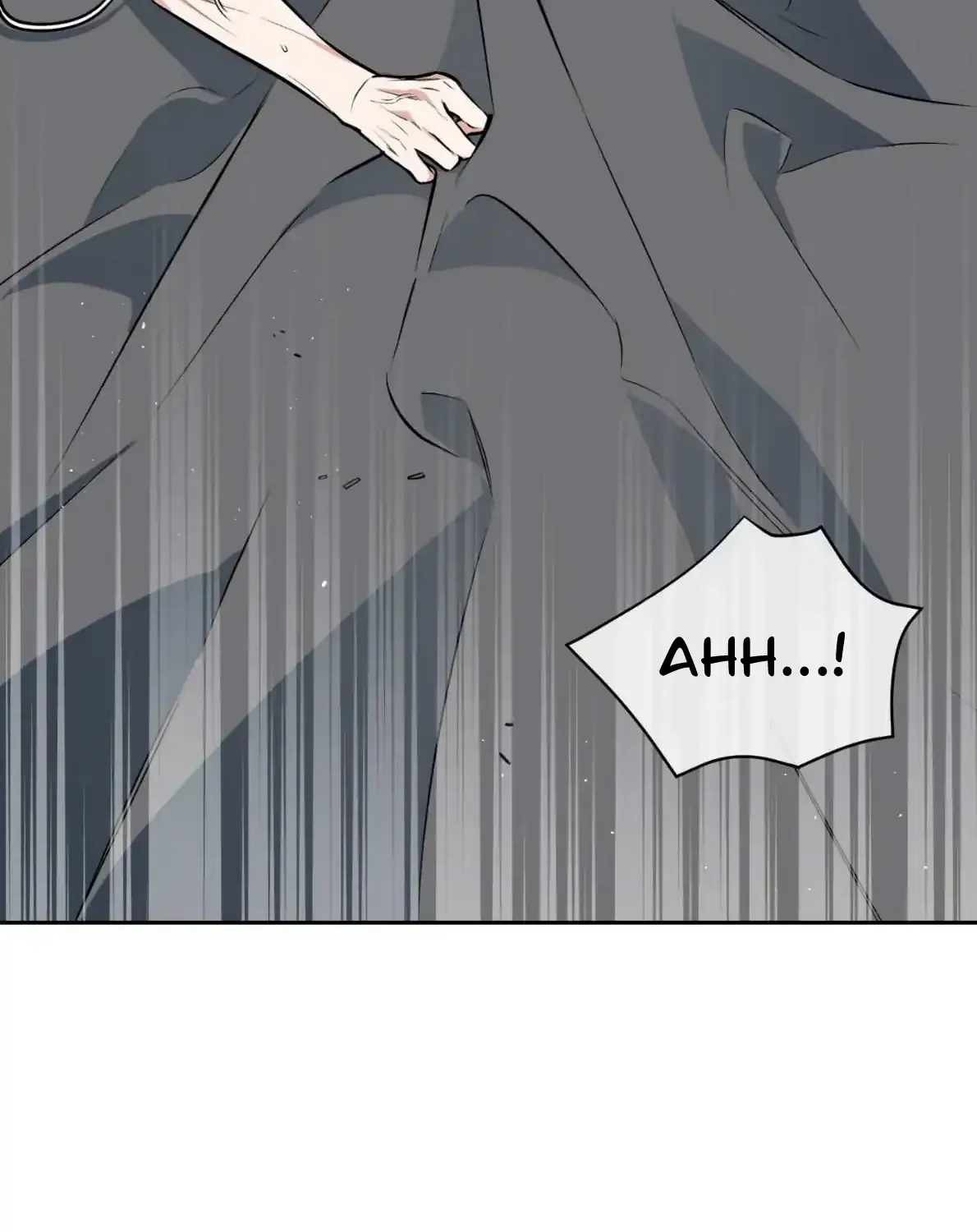 Read Off Track chapter 50 image 34 on Lezhin