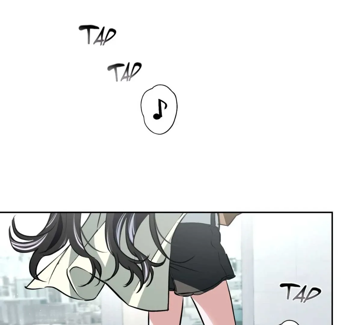 Read Off Track chapter 50 image 37 on Lezhin