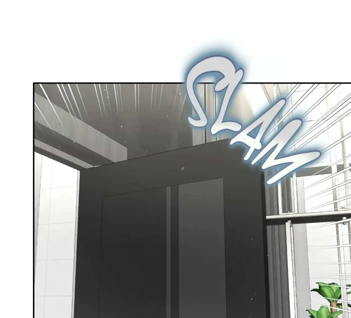 Read Off Track chapter 50 image 39 on Lezhin