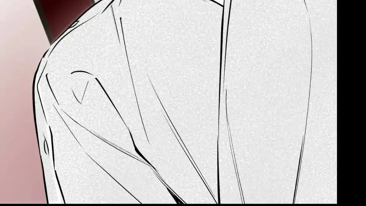 Read Off Track chapter 50 image 4 on Lezhin