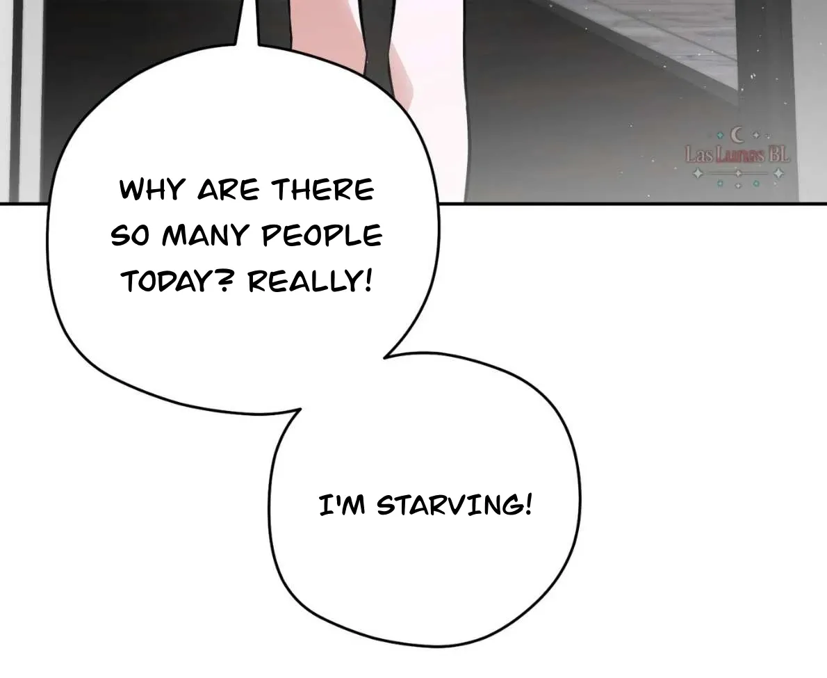 Read Off Track chapter 50 image 42 on Lezhin