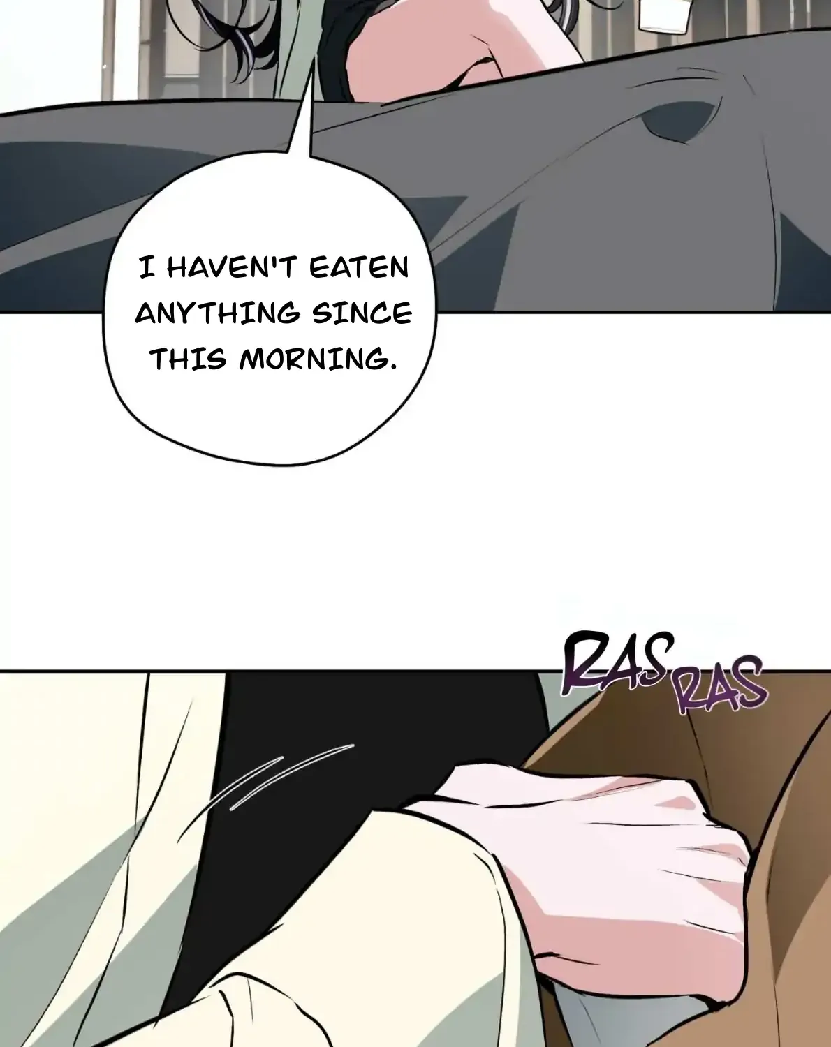 Read Off Track chapter 50 image 44 on Lezhin