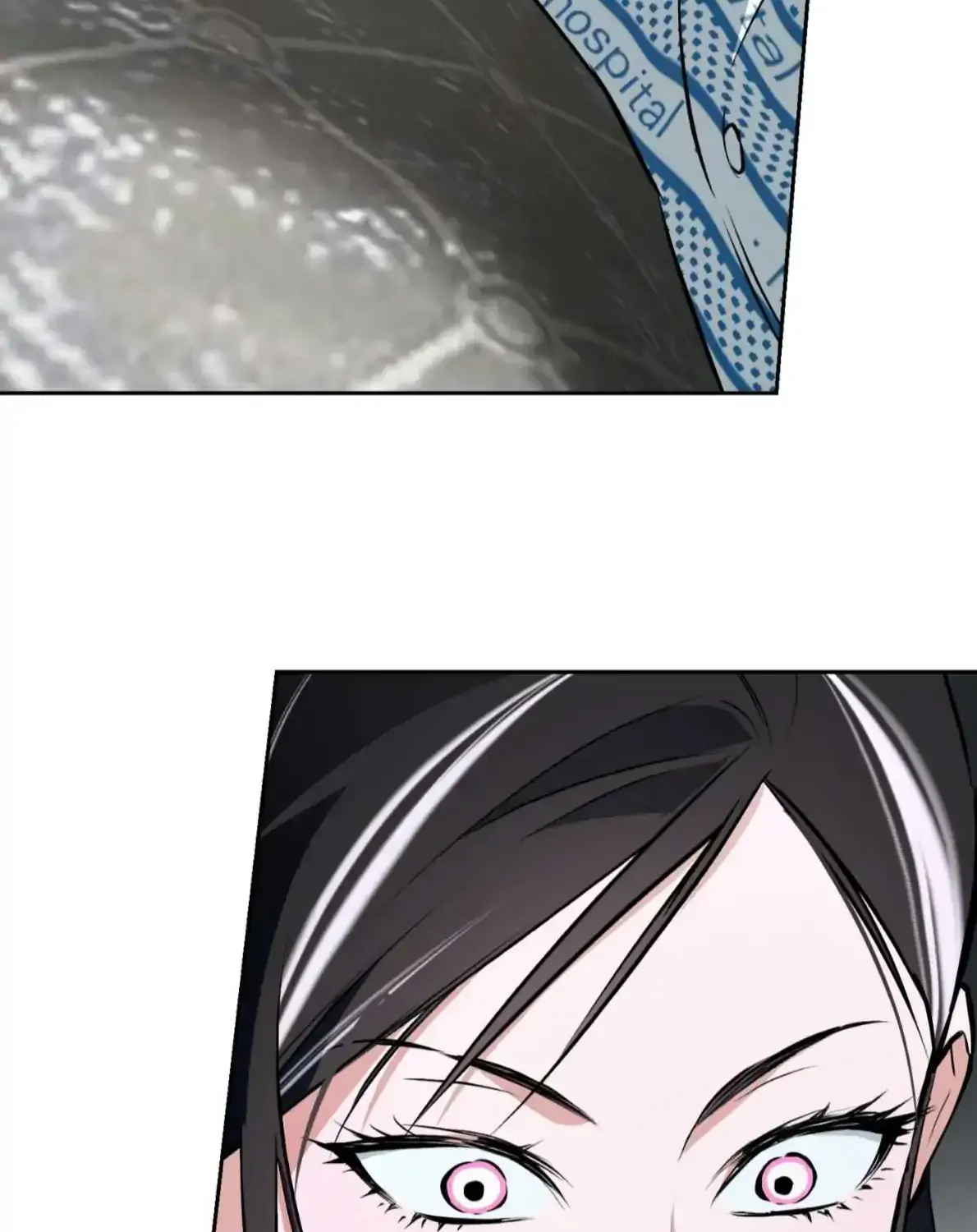 Read Off Track chapter 50 image 47 on Lezhin