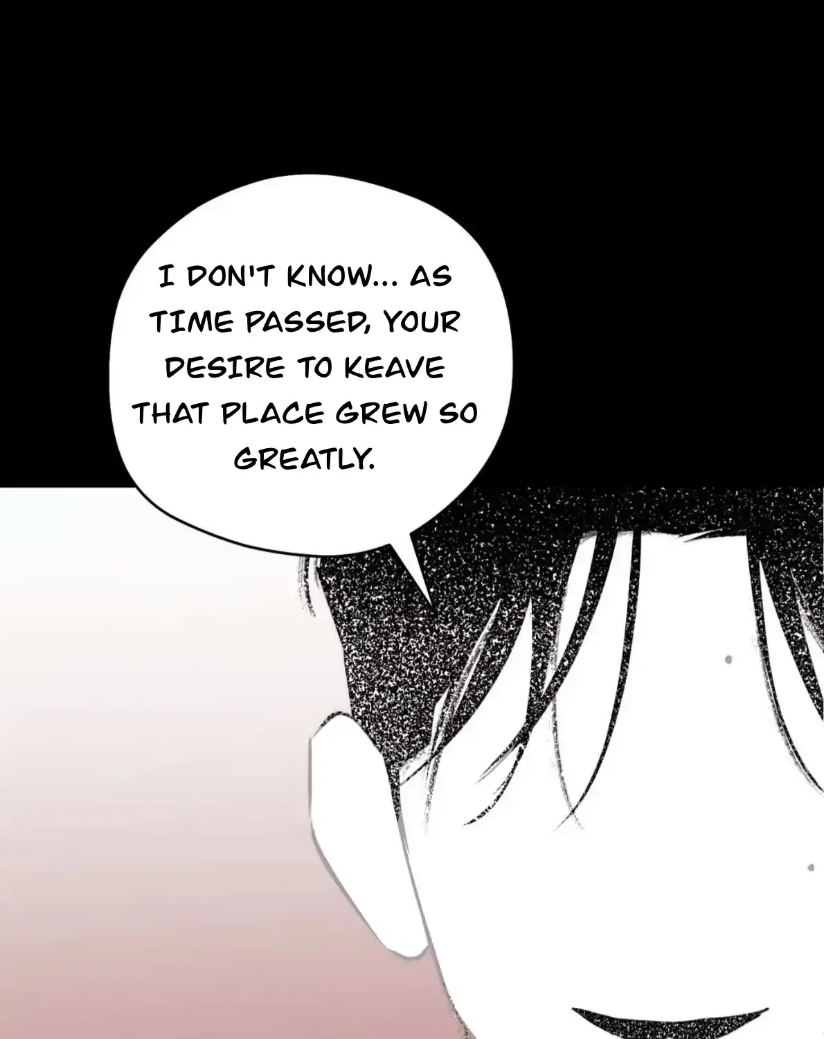 Read Off Track chapter 50 image 5 on Lezhin