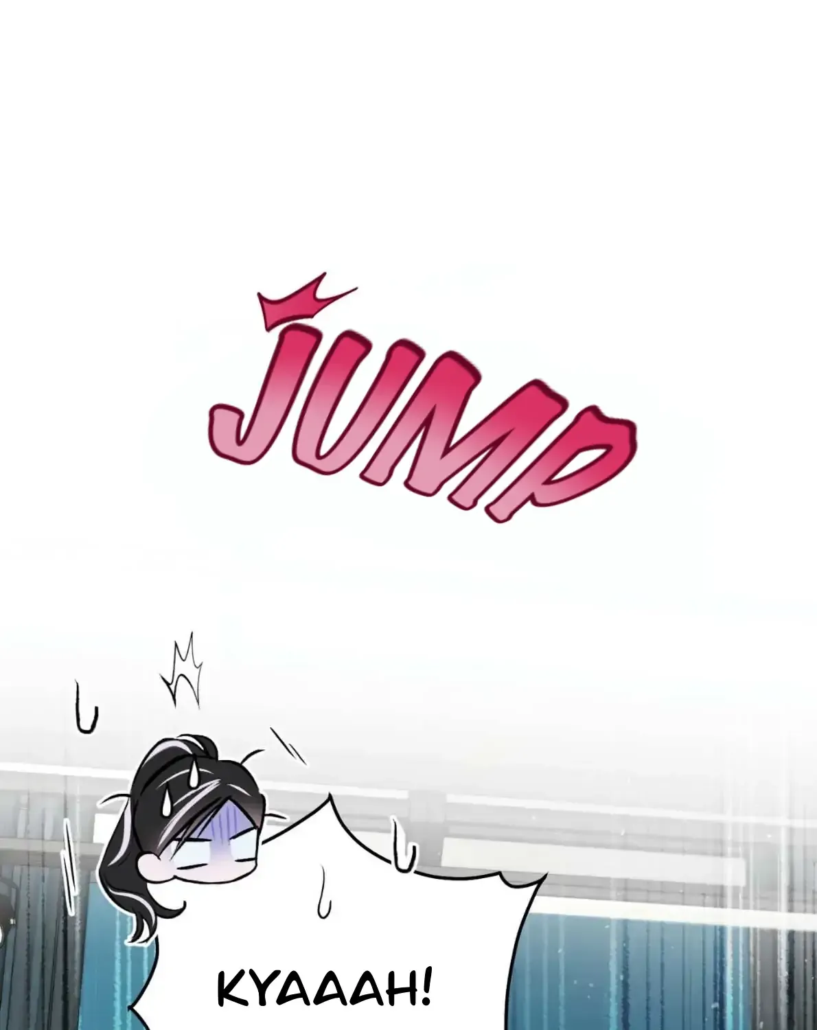 Read Off Track chapter 50 image 50 on Lezhin