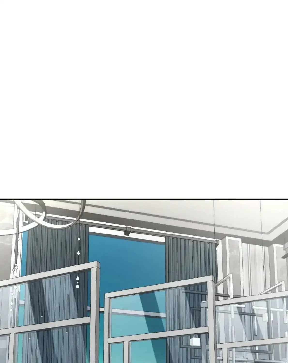 Read Off Track chapter 50 image 59 on Lezhin